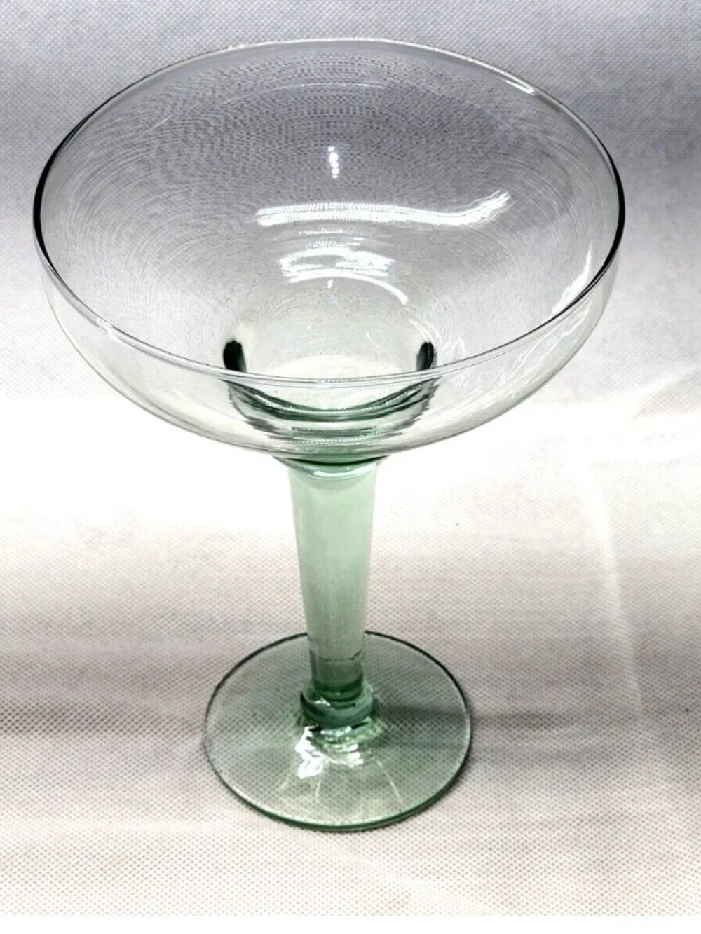 N/A elegant set